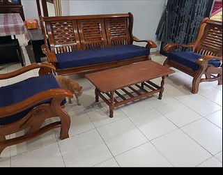 (Category: ) located in . Submitted by boboimanja (Listing ID 1223767565, Image 1). Description: .