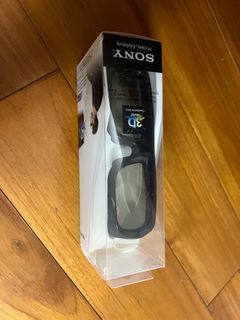 （分類：）位於 。 由 UncleCelery 提交（商品編號 1223746010，圖片 1）。簡介： 。