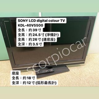 （分類：）位於 。 由 scorpiocar 提交（商品編號 1155857415，圖片 1）。簡介： 。