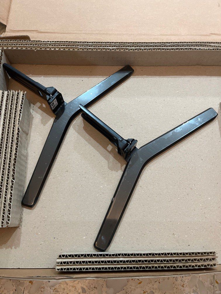 Sony TV Bravia 65 x90J TV stand
