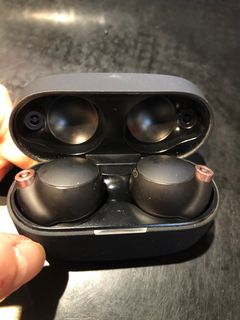 （分類：）位於 。 由 leviackerman160 提交（商品編號 1223669008，圖片 1）。簡介： 。