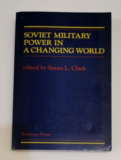 (Category: ) located in . Submitted by bukubooks1 (Listing ID 1223697389, Image 1). Description: .