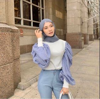 (Category: ) located in . Submitted by aisyashaz (Listing ID 1223633443, Image 1). Description: .