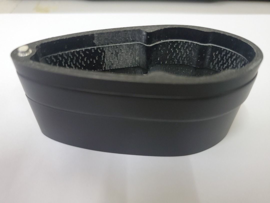 Specialized Sworks Venge Vias Spacers, Sports Equipment, Bicycles