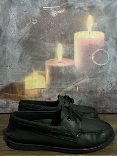(Category: ) located in . Submitted by Drip7777 (Listing ID 1223712734, Image 1). Description: .