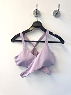 （分類：）位於 。 由 ribbonmelody 提交（商品編號 1223609065，圖片 1）。簡介： 。