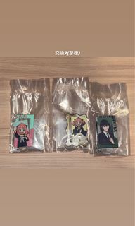 （分類：）位於 。 由 wing.n_ 提交（商品編號 1223719445，圖片 1）。簡介： 。