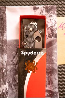 (Category: ) located in . Submitted by flkloresupply (Listing ID 1223687544, Image 1). Description: .