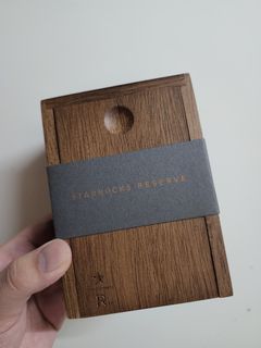 （分類：）位於 。 由 hellostanley 提交（商品編號 1223730567，圖片 1）。簡介： 。