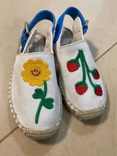 （分類：）位於 。 由 kurakk 提交（商品編號 1223701950，圖片 1）。簡介： 。