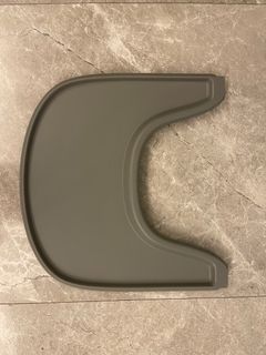 （分類：）位於 。 由 riversato 提交（商品編號 1223757720，圖片 1）。簡介： 。