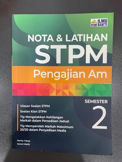 (Category: ) located in . Submitted by eunice_ying (Listing ID 1223672533, Image 1). Description: .