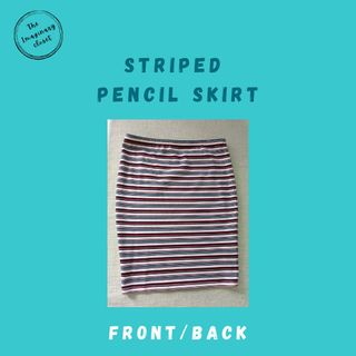 (Category: ) located in . Submitted by the_imaginary_closet (Listing ID 1223661155, Image 1). Description: .