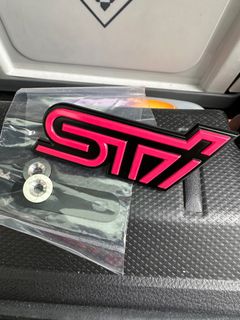 （分類：）位於 。 由 eddie_csf 提交（商品編號 1223591238，圖片 1）。簡介： 。