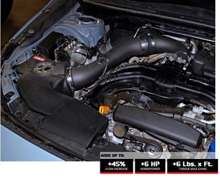 (Category: ) located in . Submitted by aftmk-parts-international (Listing ID 1223631379, Image 1). Description: .