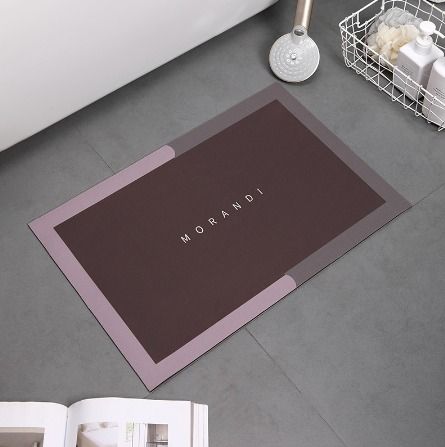 https://media.karousell.com/media/photos/products/2023/3/30/super_absorbent_bath_mat_insta_1680178437_b44d4805_progressive