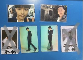 （分類：）位於 。 由 __elly___ 提交（商品編號 1223642070，圖片 1）。簡介： 。