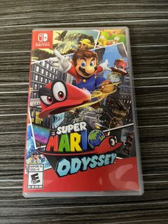 (Category: ) located in . Submitted by dj_yoh (Listing ID 1223699233, Image 1). Description: .