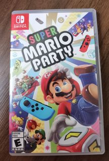 （分類：）位於 。 由 pgy35 提交（商品編號 1223630294，圖片 1）。簡介： 。