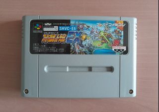 (Category: ) located in . Submitted by seekstore (Listing ID 1223637192, Image 1). Description: .