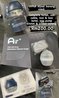 (Category: ) located in . Submitted by mawarnabila (Listing ID 1223752474, Image 1). Description: .
