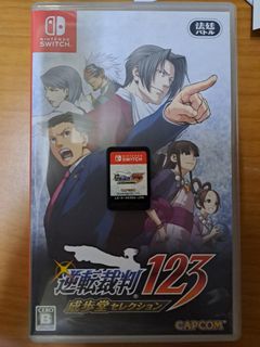 （分類：）位於 。 由 hinchevy 提交（商品編號 1223599018，圖片 1）。簡介： 。
