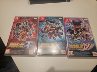 （分類：）位於 。 由 hung830000 提交（商品編號 1223701256，圖片 1）。簡介： 。