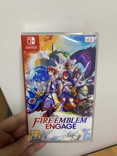 （分類：）位於 。 由 ww0701 提交（商品編號 1223590675，圖片 1）。簡介： 。