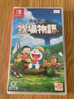 （分類：）位於 。 由 gracechanks 提交（商品編號 1223645915，圖片 1）。簡介： 。