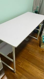 (Category: ) located in . Submitted by nanaing (Listing ID 1223661093, Image 1). Description: .
