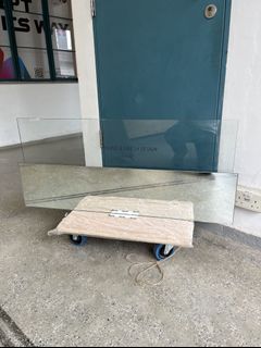 （分類：）位於 。 由 cyoungtee 提交（商品編號 1223734566，圖片 1）。簡介： 。