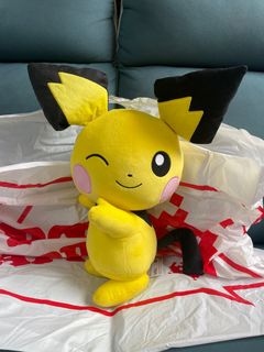 （分類：）位於 。 由 rubynnnng 提交（商品編號 1223630391，圖片 1）。簡介： 。