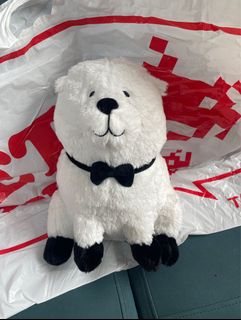 （分類：）位於 。 由 rubynnnng 提交（商品編號 1223631007，圖片 1）。簡介： 。