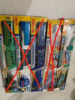 （分類：）位於 。 由 yuenkwanhung 提交（商品編號 1223545524，圖片 1）。簡介： 。