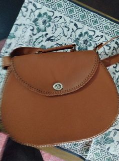 (Kategori: ) berada di . Dikirim oleh yourstyles (ID iklan 1223586106, Gambar 1). Deskripsi: .