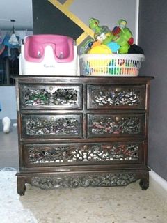(Category: ) located in . Submitted by iszixnx (Listing ID 1223752884, Image 1). Description: .