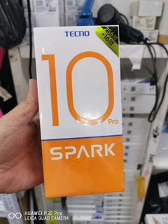 (Category: ) located in . Submitted by mamiLe (Listing ID 1223617948, Image 1). Description: .