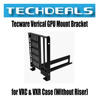 (Category: ) located in . Submitted by techdealssg (Listing ID 1223710553, Image 1). Description: .