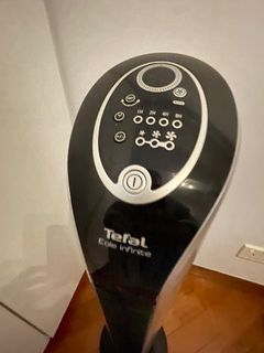 （分類：）位於 。 由 funnyb88 提交（商品編號 1223613713，圖片 1）。簡介： 。