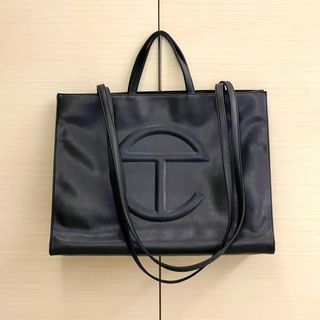 由 jcssh (刊登 ID 1223632253，圖片 1) 提交，位於 的 (類別：)，說明：。