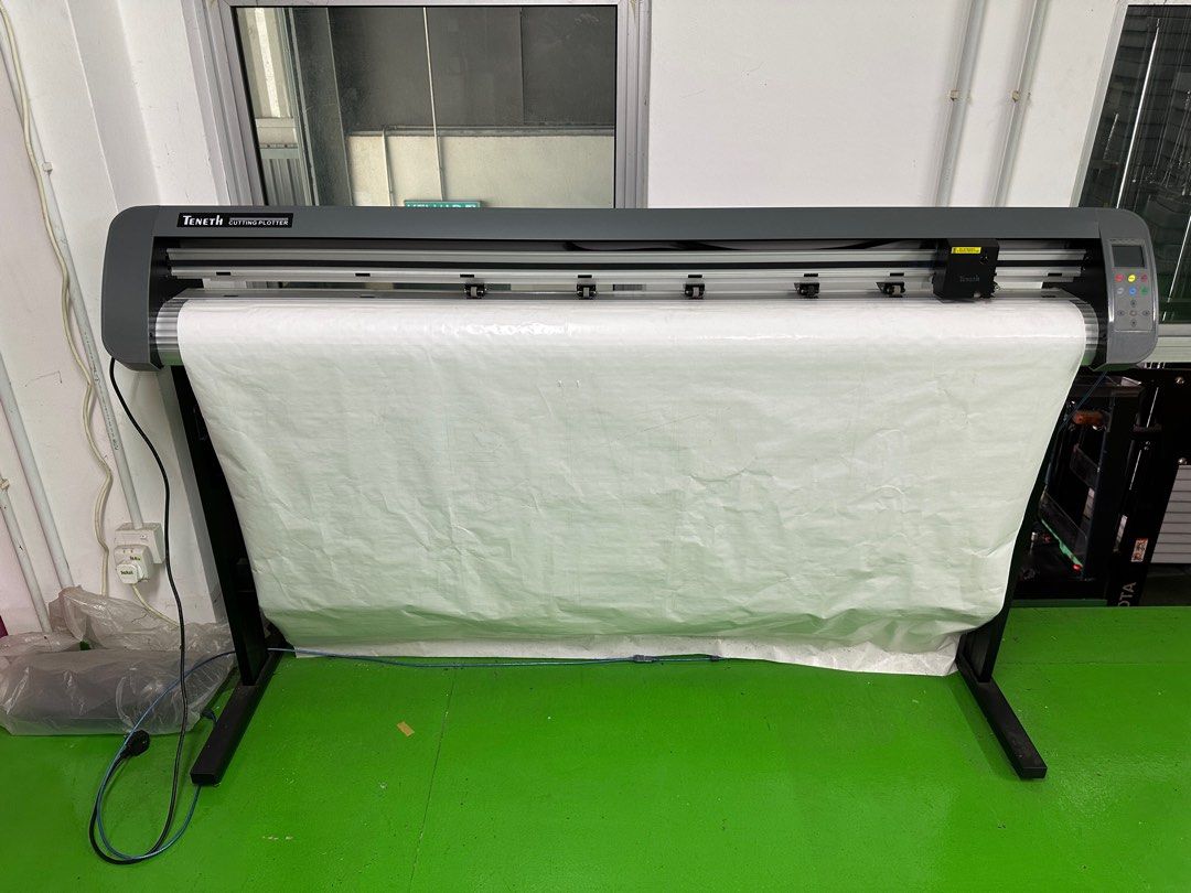 Window Tint Cutter Machine at Thomas Morrison blog