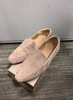 （分類：）位於 。 由 mngclw 提交（商品編號 1223642509，圖片 1）。簡介： 。