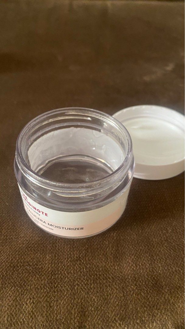 The originate moisturizer kesehatan kecantikan kulit sabun tubuh