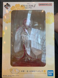 (Category: ) located in . Submitted by keesiangg (Listing ID 1223664983, Image 1). Description: .