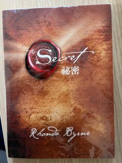 （分類：）位於 。 由 sktwong 提交（商品編號 1223620595，圖片 1）。簡介： 。