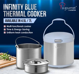 (Category: ) located in . Submitted by ds.bb_43 (Listing ID 1223757516, Image 1). Description: .