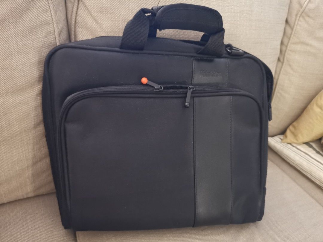 ThinkPad notebook computer bag 15.6 inch /14 inch 30R5017 shoulder bag