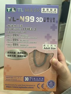（分類：）位於 。 由 monoladies_shop 提交（商品編號 1223686610，圖片 1）。簡介： 。