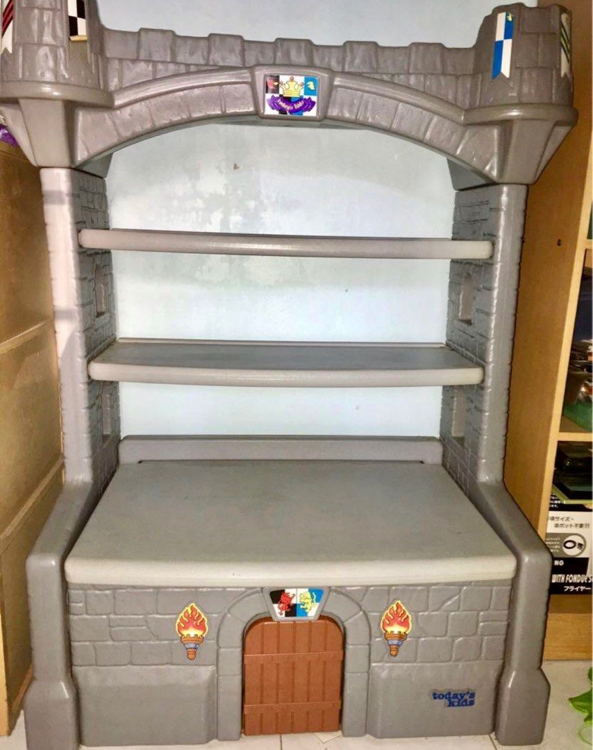 Todays kids toy box new arrivals
