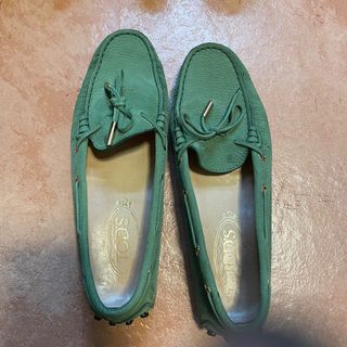 （分類：）位於 。 由 funnyb88 提交（商品編號 1223617736，圖片 1）。簡介： 。